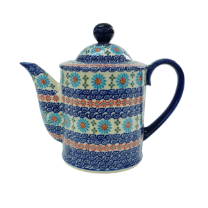 Kettle striped (A72 D3)