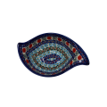 A514 D30