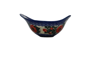 Bowl Boat (A514 D15)          