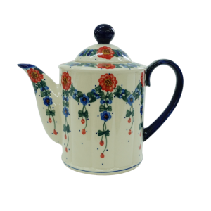 Kettle striped (A72 D10)