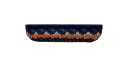 A420 D77