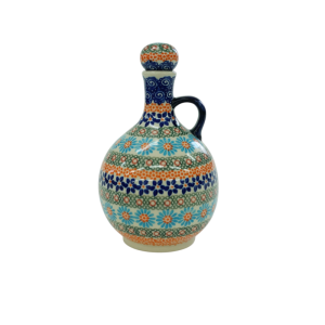 Carafe (A69 D77)
