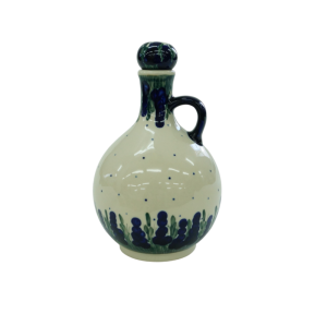 Carafe (A69 D19)
