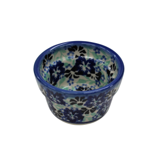 Bowl for sauces and snacks medium (A385 D87)  