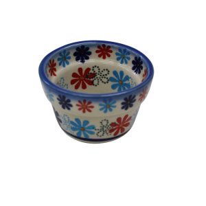 Bowl for sauces and snacks medium (A385 D44)    