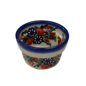 Bowl for sauces and snacks medium (A385 D68) 