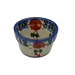 Bowl for sauces and snacks medium (A385 D10)    