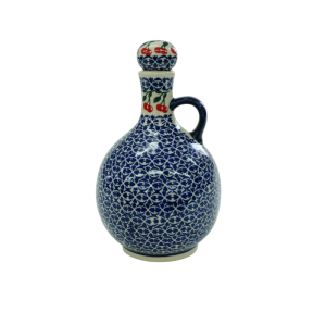 Carafe (A69 D29)