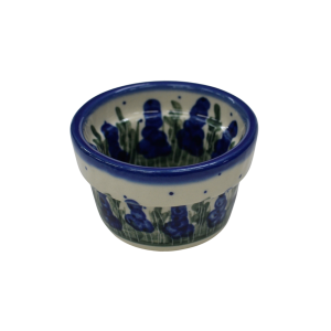 Bowl for sauces and snacks medium (A385 D19)        