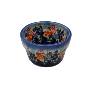 Bowl for sauces and snacks medium (A385 D23)        