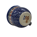 A39 D29