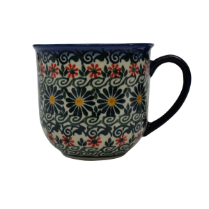 Cup (A39 D48)    