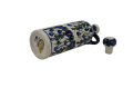 A64 D31