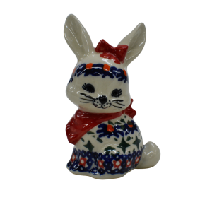 Bunny Daisy (A467 D21)      