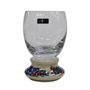 Whisky glass Elite 300 ml (A466 D12)  