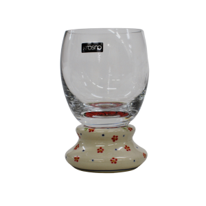 Whisky glass Elite 300 ml (A466 D101)         