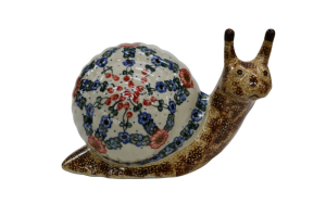 Snail large (A516 D10)