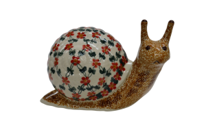 Snail large (A516 D20)  