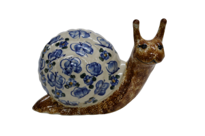 Ślimak ceramiczny (A516 D13)    