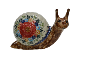 Ślimak ceramiczny (A516 D60)    