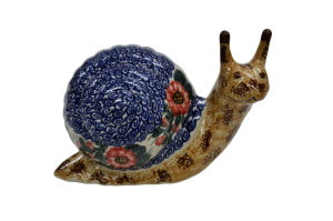 Snail large (A516 D15)     