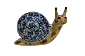 Ślimak ceramiczny (A516 D87)      