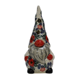 A509 D56