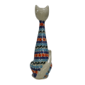 A476 D69