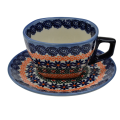 A504 D77