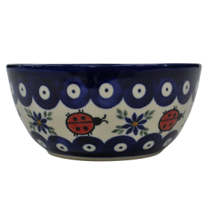 Bowl 13 cm (A85 D105)  