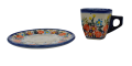 A517 D55