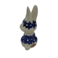 A465 D51