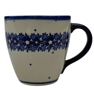 Mug BELL large (A348 D58) (1)