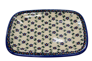 Półmisek DARIA 3 (A198 D6)      