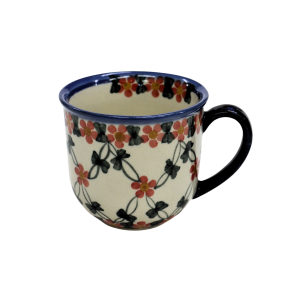 Cup (A39 D20) 