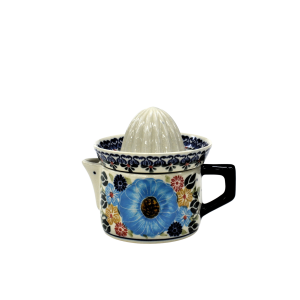 Citrus press (A409 D61) 