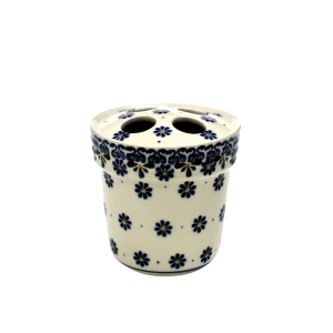 Toothbrush cup (A380 D53)     