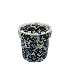 Toothbrush cup (A380 D87)      