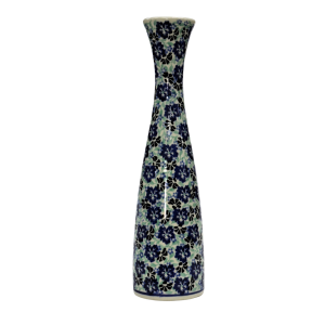 Flower vase slim II (A427 D87) 