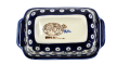 A180 D24