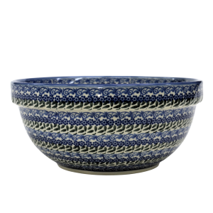 Large serving bowl 3,5l (A484 D75)  