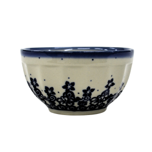 Bowl 12,5 cm (A515 D27)   
