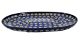 A244 D65