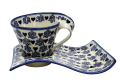 A41 D89