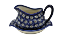 A37 D65