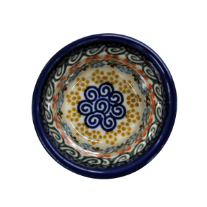 Bowl for sauces and snacks medium (A385 D5)   