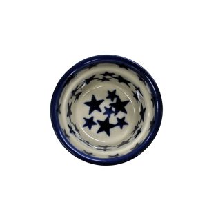 Bowl for sauces and snacks medium (A385 D45)      