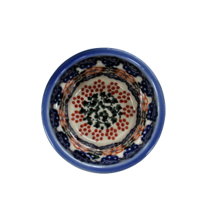 Bowl for sauces and snacks medium (A385 D35)       