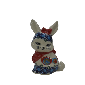 Bunny Daisy (A467 D82)  