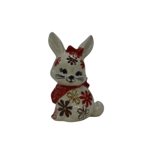 Bunny Daisy (A467 D63)    